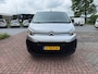 Citroën Jumpy 2.0 BlueHDI 120 Club XL DC S&S 5 Pers, Euro 6, Dubbel cabine, Trekhaak, Marge, L3H1