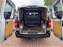 Citroën Jumpy 2.0 BlueHDI 120 Club XL DC S&S 5 Pers, Euro 6, Dubbel cabine, Trekhaak, Marge, L3H1
