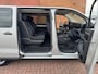 Citroën Jumpy 2.0 BlueHDI 120 Club XL DC S&S 5 Pers, Euro 6, Dubbel cabine, Trekhaak, Marge, L3H1