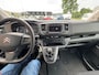 Citroën Jumpy 2.0 BlueHDI 120 Club XL DC S&S 5 Pers, Euro 6, Dubbel cabine, Trekhaak, Marge, L3H1