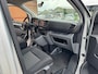 Citroën Jumpy 2.0 BlueHDI 120 Club XL DC S&S 5 Pers, Euro 6, Dubbel cabine, Trekhaak, Marge, L3H1