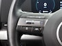 Hyundai Kona 1.6 GDI HEV Premium | Zwart Leder | BTW-Auto | Eerste eigenaar | NAP! |