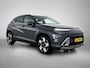 Hyundai Kona 1.6 GDI HEV Premium | Zwart Leder | BTW-Auto | Eerste eigenaar | NAP! |