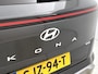 Hyundai Kona 1.6 GDI HEV Premium | Zwart Leder | BTW-Auto | Eerste eigenaar | NAP! |