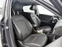 Hyundai Kona 1.6 GDI HEV Premium | Zwart Leder | BTW-Auto | Eerste eigenaar | NAP! |