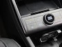 Hyundai Kona 1.6 GDI HEV Premium | Zwart Leder | BTW-Auto | Eerste eigenaar | NAP! |