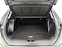 Hyundai Kona 1.6 GDI HEV Premium | Zwart Leder | BTW-Auto | Eerste eigenaar | NAP! |