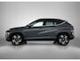 Hyundai Kona 1.6 GDI HEV Premium | Zwart Leder | BTW-Auto | Eerste eigenaar | NAP! |