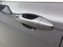 Hyundai Kona 1.6 GDI HEV Premium | Zwart Leder | BTW-Auto | Eerste eigenaar | NAP! |