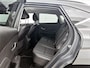 Hyundai Kona 1.6 GDI HEV Premium | Zwart Leder | BTW-Auto | Eerste eigenaar | NAP! |