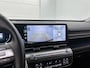 Hyundai Kona 1.6 GDI HEV Premium | Zwart Leder | BTW-Auto | Eerste eigenaar | NAP! |