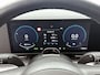 Hyundai Kona 1.6 GDI HEV Premium | Zwart Leder | BTW-Auto | Eerste eigenaar | NAP! |