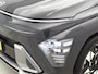 Hyundai Kona 1.6 GDI HEV Premium | Zwart Leder | BTW-Auto | Eerste eigenaar | NAP! |