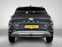 Hyundai Kona 1.6 GDI HEV Premium | Zwart Leder | BTW-Auto | Eerste eigenaar | NAP! |