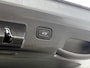 Hyundai Kona 1.6 GDI HEV Premium | Zwart Leder | BTW-Auto | Eerste eigenaar | NAP! |