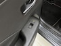 Hyundai Kona 1.6 GDI HEV Premium | Zwart Leder | BTW-Auto | Eerste eigenaar | NAP! |