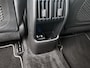 Hyundai Kona 1.6 GDI HEV Premium | Zwart Leder | BTW-Auto | Eerste eigenaar | NAP! |