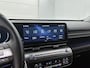 Hyundai Kona 1.6 GDI HEV Premium | Zwart Leder | BTW-Auto | Eerste eigenaar | NAP! |