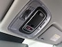 Hyundai Kona 1.6 GDI HEV Premium | Zwart Leder | BTW-Auto | Eerste eigenaar | NAP! |