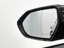 Hyundai Kona 1.6 GDI HEV Premium | Zwart Leder | BTW-Auto | Eerste eigenaar | NAP! |