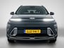 Hyundai Kona 1.6 GDI HEV Premium | Zwart Leder | BTW-Auto | Eerste eigenaar | NAP! |