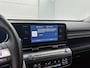 Hyundai Kona 1.6 GDI HEV Premium | Zwart Leder | BTW-Auto | Eerste eigenaar | NAP! |
