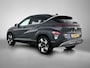 Hyundai Kona 1.6 GDI HEV Premium | Zwart Leder | BTW-Auto | Eerste eigenaar | NAP! |