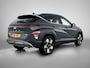 Hyundai Kona 1.6 GDI HEV Premium | Zwart Leder | BTW-Auto | Eerste eigenaar | NAP! |