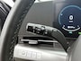 Hyundai Kona 1.6 GDI HEV Premium | Zwart Leder | BTW-Auto | Eerste eigenaar | NAP! |