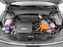 Hyundai Kona 1.6 GDI HEV Premium | Zwart Leder | BTW-Auto | Eerste eigenaar | NAP! |