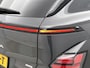 Hyundai Kona 1.6 GDI HEV Premium | Zwart Leder | BTW-Auto | Eerste eigenaar | NAP! |