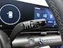 Hyundai Kona 1.6 GDI HEV Premium | Zwart Leder | BTW-Auto | Eerste eigenaar | NAP! |