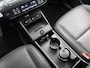 Hyundai Kona 1.6 GDI HEV Premium | Zwart Leder | BTW-Auto | Eerste eigenaar | NAP! |