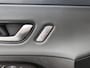 Hyundai Kona 1.6 GDI HEV Premium | Zwart Leder | BTW-Auto | Eerste eigenaar | NAP! |