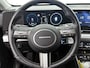 Hyundai Kona 1.6 GDI HEV Premium | Zwart Leder | BTW-Auto | Eerste eigenaar | NAP! |