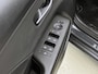 Hyundai Kona 1.6 GDI HEV Premium | Zwart Leder | BTW-Auto | Eerste eigenaar | NAP! |