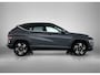 Hyundai Kona 1.6 GDI HEV Premium | Zwart Leder | BTW-Auto | Eerste eigenaar | NAP! |