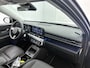 Hyundai Kona 1.6 GDI HEV Premium | Zwart Leder | BTW-Auto | Eerste eigenaar | NAP! |