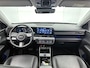 Hyundai Kona 1.6 GDI HEV Premium | Zwart Leder | BTW-Auto | Eerste eigenaar | NAP! |