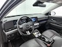 Hyundai Kona 1.6 GDI HEV Premium | Zwart Leder | BTW-Auto | Eerste eigenaar | NAP! |