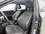 Hyundai Kona 1.6 GDI HEV Premium | Zwart Leder | BTW-Auto | Eerste eigenaar | NAP! |