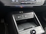 Hyundai Kona 1.6 GDI HEV Premium | Zwart Leder | BTW-Auto | Eerste eigenaar | NAP! |