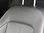 Hyundai Kona 1.6 GDI HEV Premium | Zwart Leder | BTW-Auto | Eerste eigenaar | NAP! |