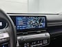 Hyundai Kona 1.6 GDI HEV Premium | Zwart Leder | BTW-Auto | Eerste eigenaar | NAP! |