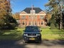 Land Rover Discovery 3.0 SDV6 HSE LUXURY 7-persoons uitvoering