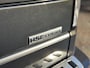 Land Rover Discovery 3.0 SDV6 HSE LUXURY 7-persoons uitvoering