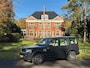 Land Rover Discovery 3.0 SDV6 HSE LUXURY 7-persoons uitvoering