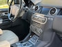Land Rover Discovery 3.0 SDV6 HSE LUXURY 7-persoons uitvoering
