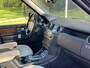 Land Rover Discovery 3.0 SDV6 HSE LUXURY 7-persoons uitvoering