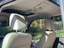 Land Rover Discovery 3.0 SDV6 HSE LUXURY 7-persoons uitvoering